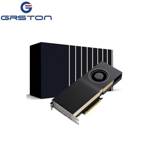 RTX A4500 20G New Original GDDR6 320-bit Workstation Graphic Card GPU RTX A4500 20GB New RTX A4500 20G GDDR6 7168cores 320-bit P - Product Image 4