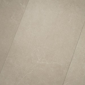 Carrelage Gante Greige 60x120 cm, finition mate, pour mur et sol - Product Image 5