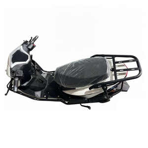 Grand vélo électrique pour <span class=keywords><strong>les</strong></span> transport longue distance jusqu'à 200 km au maximum - Product Image 2