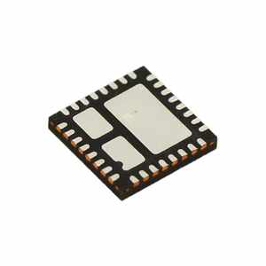 SIC402BCD-T1-GE3 ระบบจัดการพลังงาน (PMIC) บริการครบวงจรแบบดั้งเดิม ซื้อชิ้นส่วนอิเล็กทรอนิกส์ออนไลน์ 32 PowerVFQFN - Product Image 1
