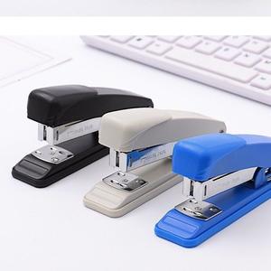 Grapadora Mecánica Personalizable para Oficina, Grapadora de Embalaje Pequeña/Mediana/Grande - Product Image 2