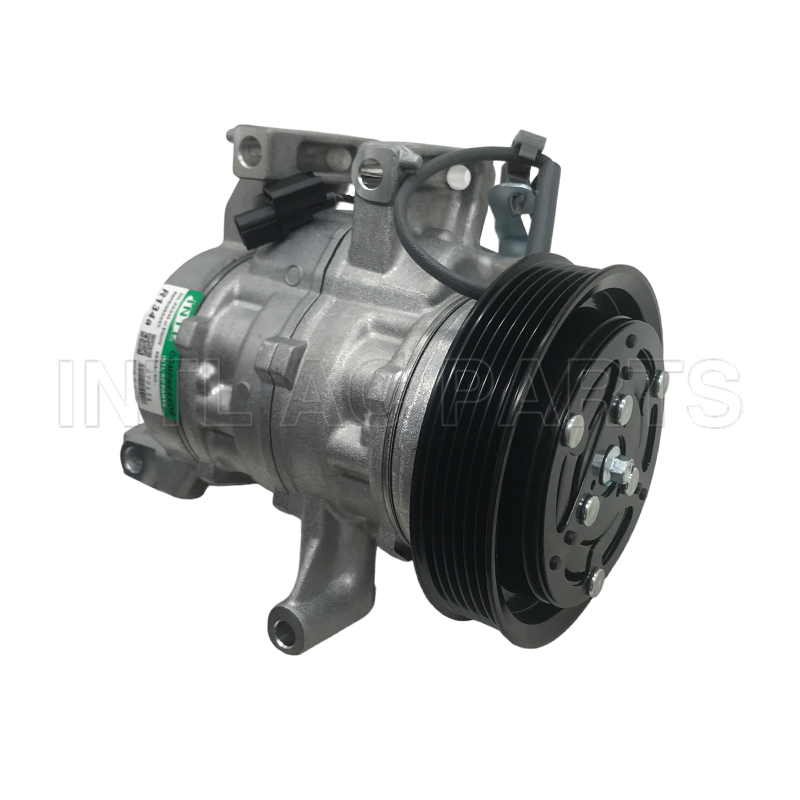 Compressor de Ar 10ERE11C para Honda Bc447260-6290 447260-6290
