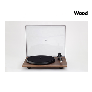 Mâm xoay REGA Planar 1 P1 - Product Image 3