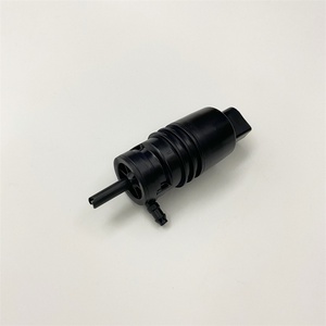 2108690821 Auto idropulitrice per Benz W463 e W210: pompa compatibile con tergicristallo - Product Image 2