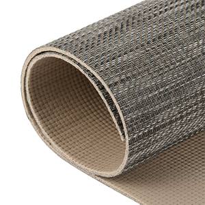 พื้นเรืออลูมิเนียมพรมเรือสีเหลืองปูพื้นที่ดีที่สุดน้ำหนักเบา - Product Image 3