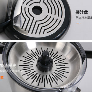 <span class=keywords><strong>Exprimidor</strong></span> <span class=keywords><strong>de</strong></span> cítricos con mango, <span class=keywords><strong>exprimidor</strong></span> para naranja, limón, uva, fruta, producto en oferta <span class=keywords><strong>de</strong></span> <span class=keywords><strong>Amazon</strong></span> - Product Image 6