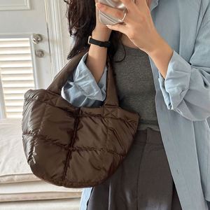 High Quality Women'S Female Fashion Trend Sac Pour Femme Handbags Womens Tote Bags Woman Hand Bag - Product Image 4