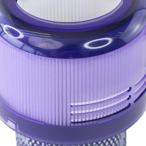 <span class=keywords><strong>Filtre</strong></span> personnalisé LAYO pour aspirateurs sans fil <span class=keywords><strong>Dyson</strong></span> V11 SV14, <span class=keywords><strong>filtre</strong></span> HEPA lavable, pièces détachées et accessoires 970013-02 - Product Image 5