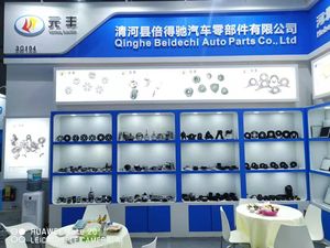 Il motore a 12305 22170 di alta qualità monta gli accessori interi delle parti dell'automobile per TOYOTA - Product Image 4