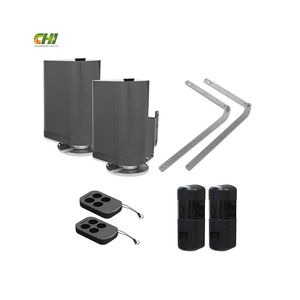 Điện <span class=keywords><strong>Swing</strong></span> cổng động cơ <span class=keywords><strong>Swing</strong></span> cổng 150kg nhà điều hành tự động <span class=keywords><strong>Swing</strong></span> cửa cổng động cơ mở duy nhất nhiệm vụ nặng nề - Product Image 4