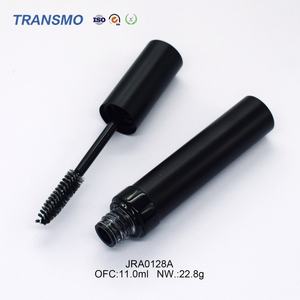 Envases de Tubo para Rímel y Delineador de Ojos de 11 ml con Logotipo Personalizado al por Mayor, con Tapa de Rosca, para Empaquetado de Productos de Belleza Personalizados - Product Image 4