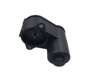 3C0998281 3C0998281A 3C0998281B Servomotor de pinza de freno de mano electrónico trasero para Volkswagen Tiguan New Passat - Product Image 3