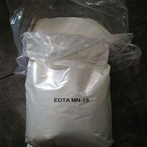 درجة غذائية ودرجة صناعية ، 4Na <span class=keywords><strong>Ca</strong></span> Mg سماد سائل من نوع EDTA سماد مركب للفواكه والنباتات - Product Image 5