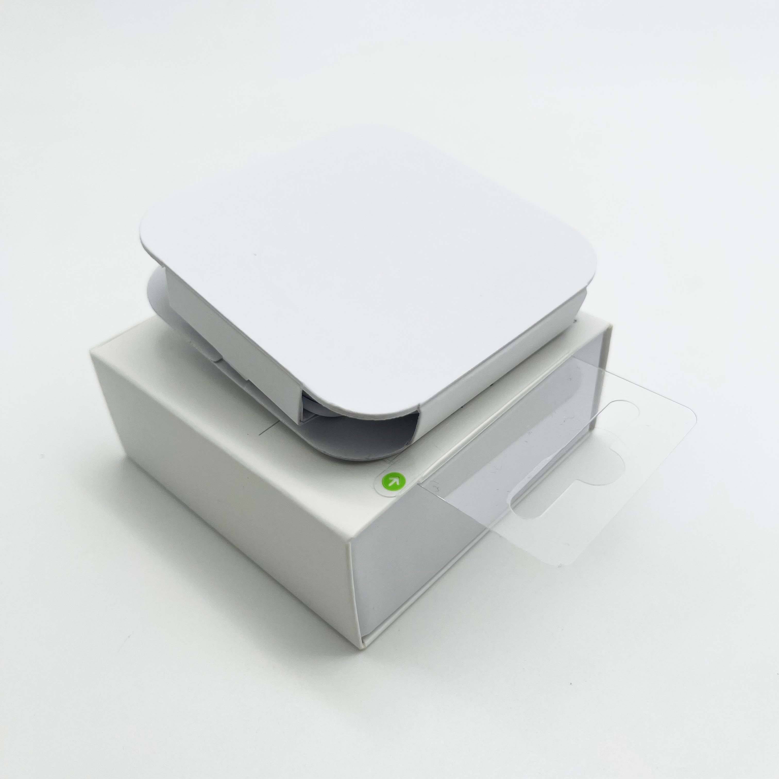 type-c wired earphone