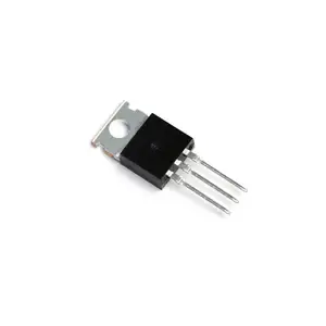 OEM factory High Quality Transistor 2SC2166