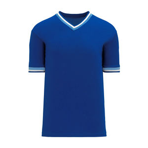 Camiseta Deportiva Transpirable para Mujer, Estilo Hip Hop, con Logotipo Personalizado Ecológico, para Fútbol - Product Image 1