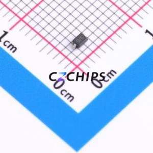 Original nouveau SD36C SOD-323 Transistor ESD et protection contre les surtensions (TVS/ESD) vente entière puces de composants électroniques et service de nomenclature - Product Image 1