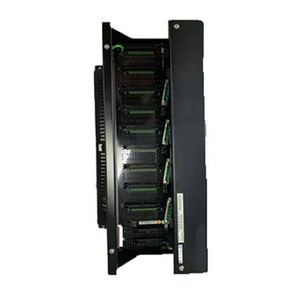 Chasis de Procesador de Control CPCHAS-0001 1010032 Nuevo para Experion PKS C300 Safety Manager DCS - Product Image 1