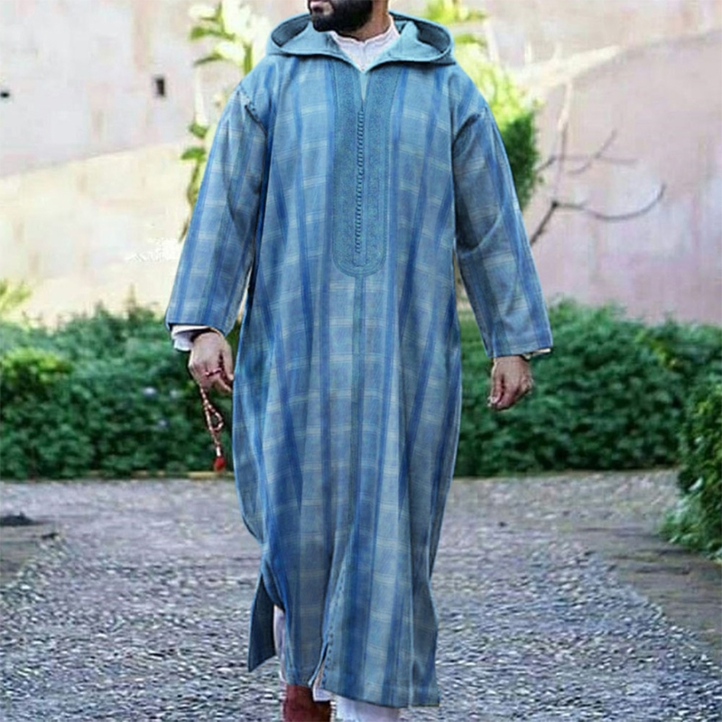 Promozione italian, Shopping online per italian promozionali - arabo uomo  vestito.alibaba.com
