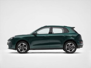 <span class=keywords><strong>ORA</strong></span> 5 2026 1.5T Max Edition SUV Compact Essence 5 Places Voiture Essence Chine Vente Chaude à l'Étranger Voiture de Marque Populaire Pour les Amateurs de Conduite Ludique - Product Image 3