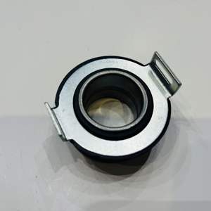 Roulement de débrayage automobile à prix compétitif, vente directe d'usine, roulement de débrayage PRB-<span class=keywords><strong>06</strong></span> - Product Image 5