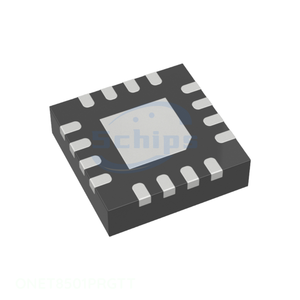MP5421DM-LF IC OPAMP GP 4 CIRCUIT 14TSSOP 14 TSSOP (0.173", 4.40mm Width) Chip Electronic Componente Original - Product Image 1