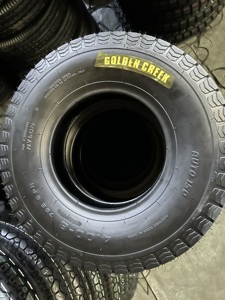 Pneus de <span class=keywords><strong>moto</strong></span> Premium <span class=keywords><strong>Touring</strong></span> 180/55R17 - Long kilométrage pour Harley & Cruisers - Product Image 3
