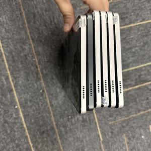 <span class=keywords><strong>Tablet</strong></span> <span class=keywords><strong>Samsung</strong></span> A9 Plus di Alta Qualità a Buon Prezzo, Schermo Touch, 4+64GB, Leggero, Versione Wi-Fi o con Slot SIM - Product Image 5