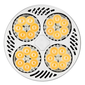 회전식 <span class=keywords><strong>LED</strong></span> 조명 40w 45w Par30 3000k 4000k 6000k 7000k 8000k 10000k E27 35와트 Par 30 <span class=keywords><strong>LED</strong></span> 스포트라이트 - Product Image 4
