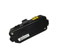 RSTFA Module de commande de capteur de siège passager côté droit 109851500D 1098515-00-D 110003600C 1100036-00-C pour Tesla Model 3 1098515