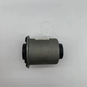 บูชช่วงล่างรถยนต์54551-2H000เหมาะสำหรับรถยนต์ Hyundai Elantra ของเกาหลี - Product Image 2