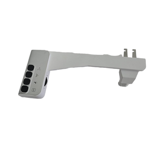 Самоочищающийся самоочищающийся распылитель для унитаза - Product Image 1