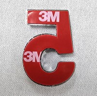 Nuevo estilo Metal cromo letras alfabeto moda DIY nombre joyería hallazgos artesanías para collar pulsera