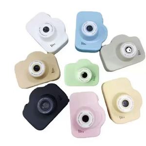 Bon marché, mini caméra d'enregistrement vidéo jouet pour enfants - Product Image 2