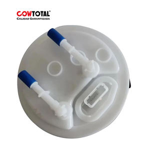 9674971380 pompa della benzina per 308 307 <span class=keywords><strong>Peugeot</strong></span> 3008 307CC 308CC 308SW 00-17 1.4L 1.6L per Citroen C4 - Product Image 2