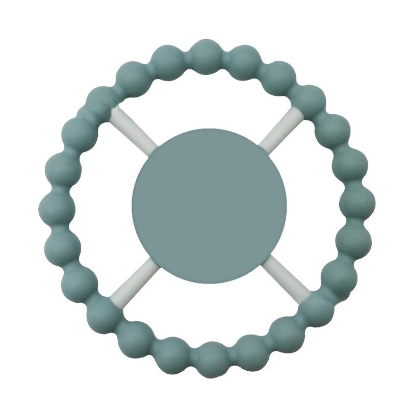 สีเขียวเข้ม