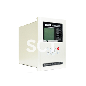 ระบบตรวจจับข้อบกพร่อง AP910 พร้อมเซ็นเซอร์วัดแสงเพื่อความปลอดภัยในสถานีไฟฟ้าย่อย - Product Image 3