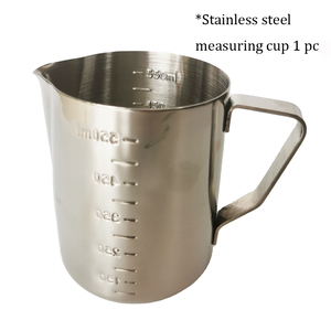 High Quality Candle Wax Melting Pot for Candle Making Essential Fragrance Accessory