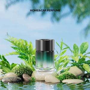Portable <strong>200ML</strong> Ultrasonic Essential Oil <strong>Diffuser</strong> Smart Home Hotel Air Freshener Car <strong>Aroma</strong> Rechargeable Outdoor LED Night Light - Product Image 1