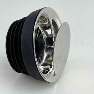 <span class=keywords><strong>Carafe</strong></span> à eau de refroidissement <span class=keywords><strong>en</strong></span> <span class=keywords><strong>verre</strong></span> 1000ml recyclable de haute qualité <span class=keywords><strong>avec</strong></span> filtre <span class=keywords><strong>Carafe</strong></span> domestique Verrerie à boire Bouteille d'eau Bleu - Product Image 4