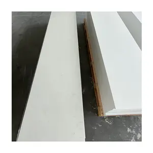 Corian Material Sheet Artificial Stone Acrylic Solid Surface Sheets For Countertop Vanitytop Medical Center