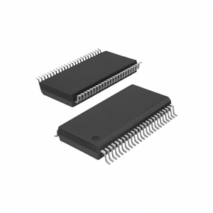LTC1850IFW#PBF Data Acquisition Buy Electronics Components Online Original 48 TFSOP - Product Image 1