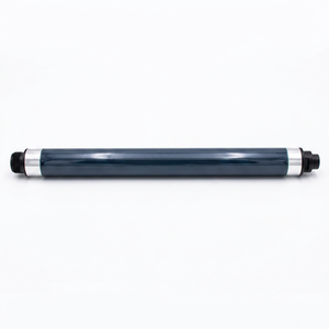 Rouleau de nettoyage et de chargement pour tambour Ricoh D8692221, compatible MP6054 MP6055 - Product Image 1