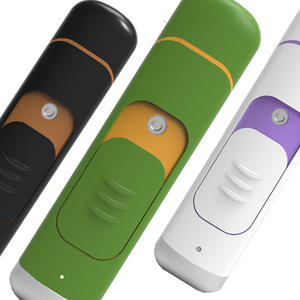 Multifunzionale atomizzazione di riscaldamento Smart Eye massaggiatore per la fatica degli <span class=keywords><strong>occhi</strong></span> di sollievo in ufficio e gli studenti - Product Image 2