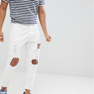 Meilleures marques de jeans pour hommes, nouveaux styles de jeans pour hommes, photos de jeans pour hommes - Product Image 1