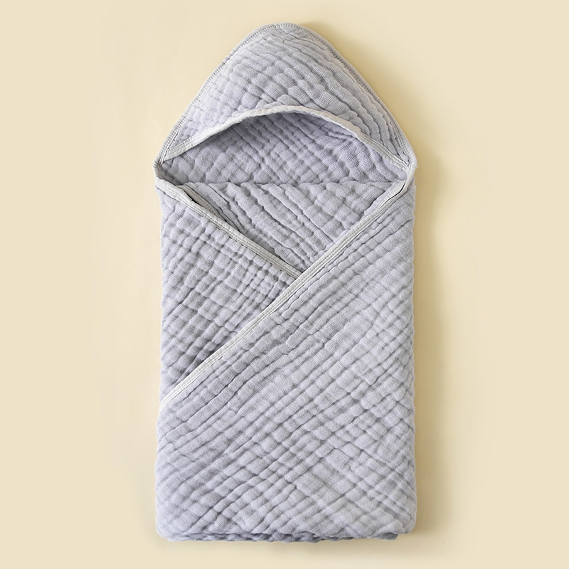 Grigio chiaro