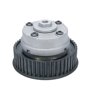Ajustador de Fase PW912723 PW812535 para Motor Mayaxilai Baoteng Geely 1.5T, Piezas de Motor con Certificación TS16949, 1 Año de Garantía - Product Image 2