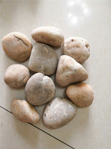 Adoquín se Utiliza para Azulejos Ecológicos de Paredes Interiores <span class=keywords><strong>y</strong></span> Exteriores - Product Image 2