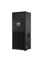 CSA1008F1Z3A 8KW 13KW 17KW 20KW Climatiseur industriel de précision à refroidissement par air pour pièce, haute efficacité énergétique, moteur AC 3.0