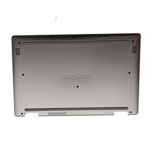 ของแท้ใหม่สำหรับ Dell Inspiron 13 7375เคสล่าง0YKV69 460.0EK03 YKV69 0001 - Product Image 1